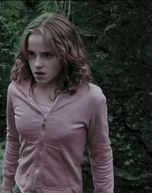 allan noynay add hermione granger hot photos photo