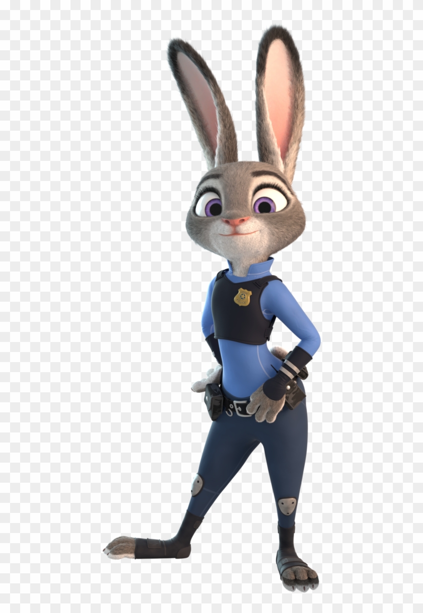 alba arroyo add photo judy hopps ass porn