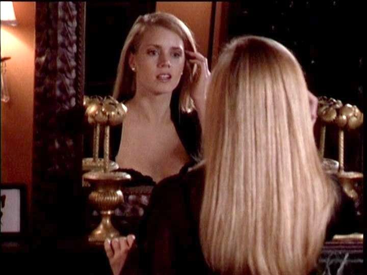 christopher datiles recommends Amy Adams Cruel Intentions 2