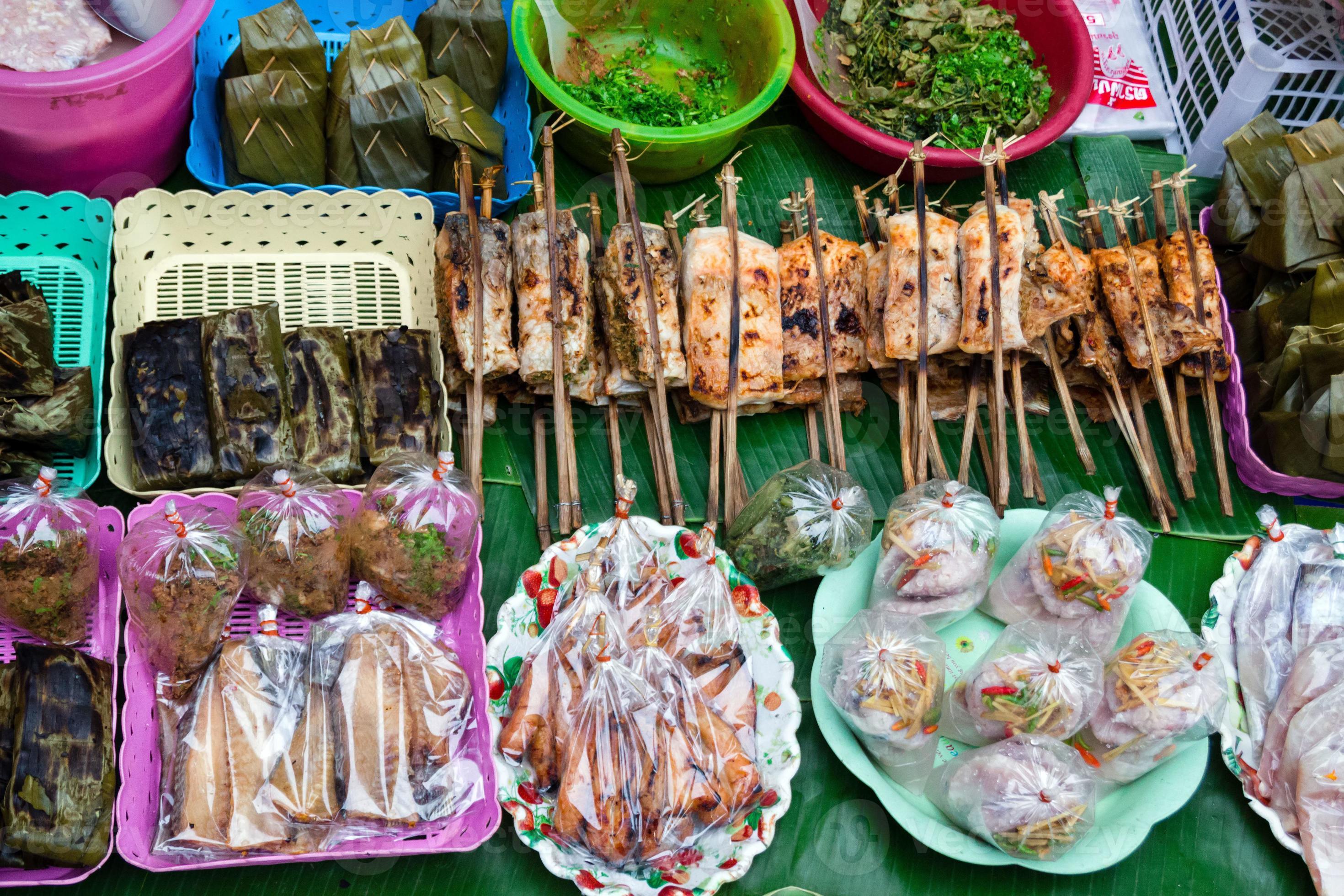 danny obyrne add photo asian street meat vietnam