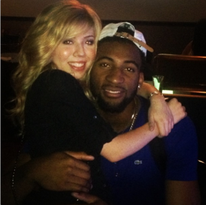 don r carter recommends jennette mccurdy leaks pic