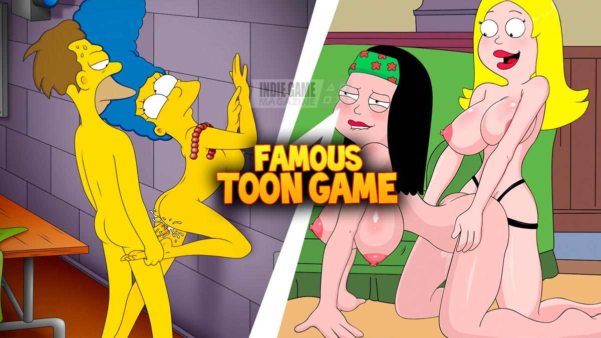 Cartoon Porn Game Apk Porn galleries