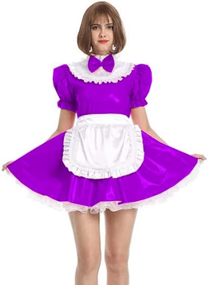 daiserie ribot recommends sissy maids dresses uk pic