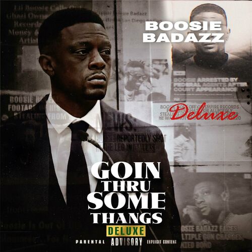 cosmetic shop recommends boosie like a man download pic