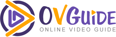 alice mae anderson recommends Ovguide Online Video Guide