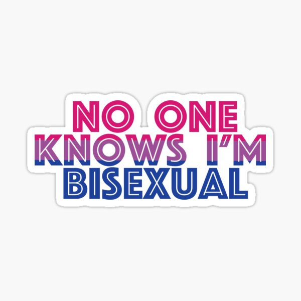 Best of Bisexual quotes or sayings images