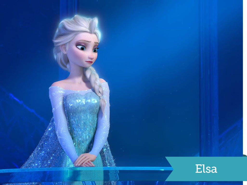 claire crothers recommends game of thrones elsa pic