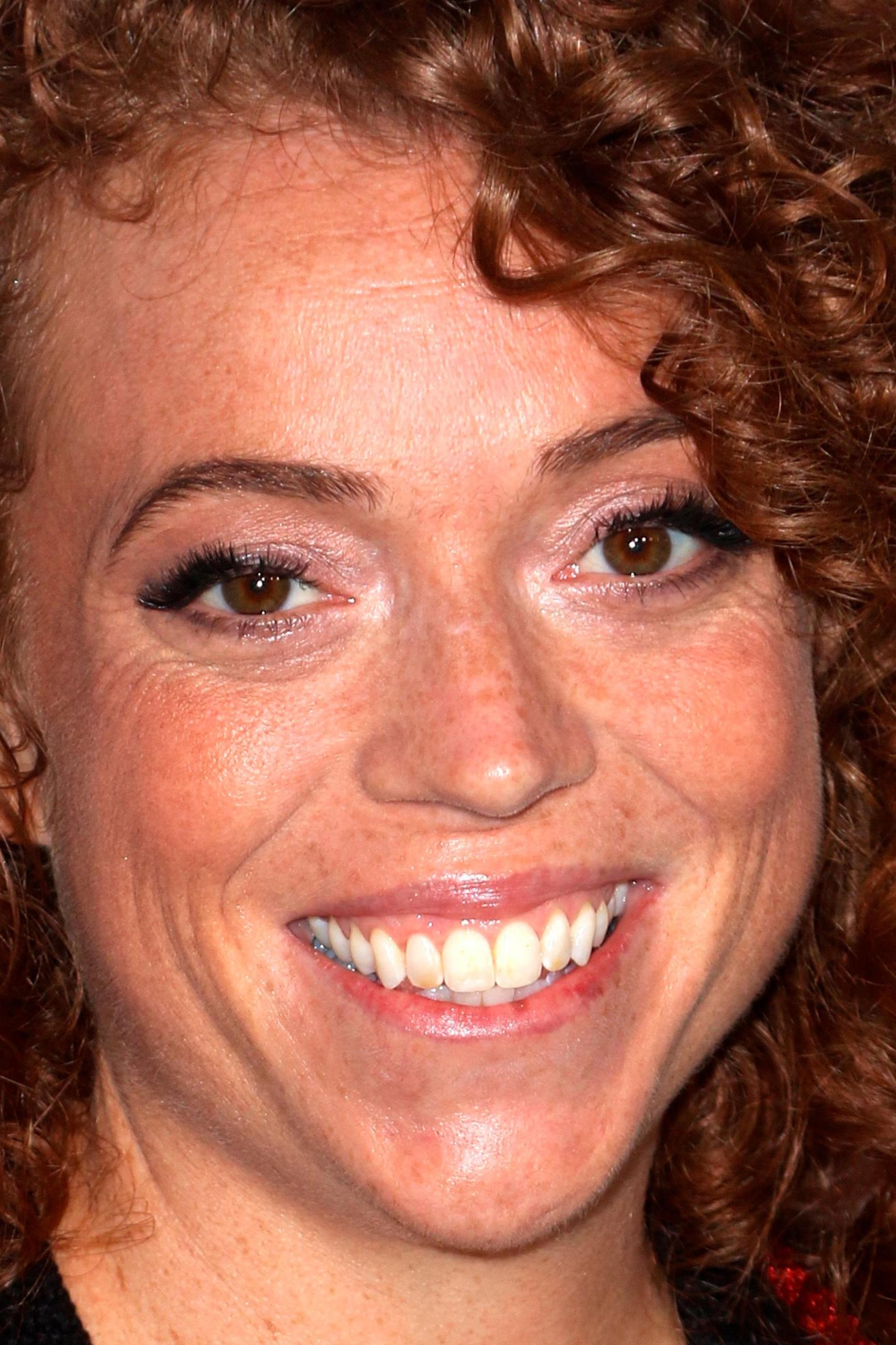 Best of Michelle wolf nude