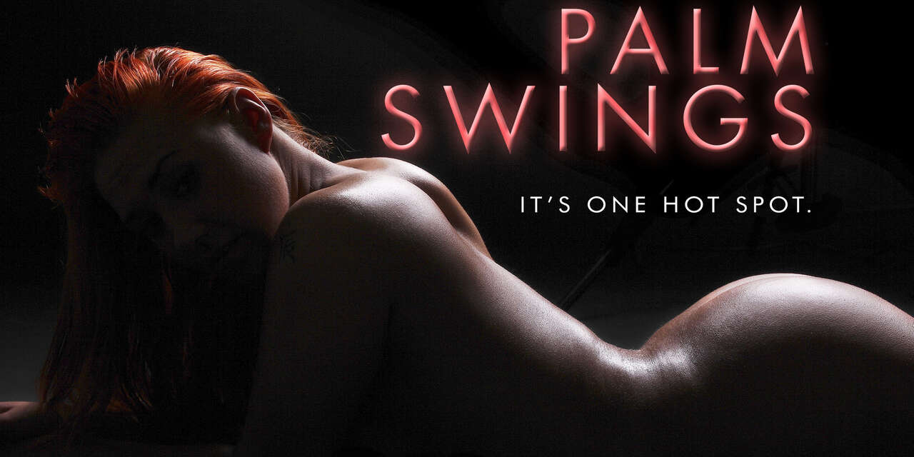 palm swings sex scenes