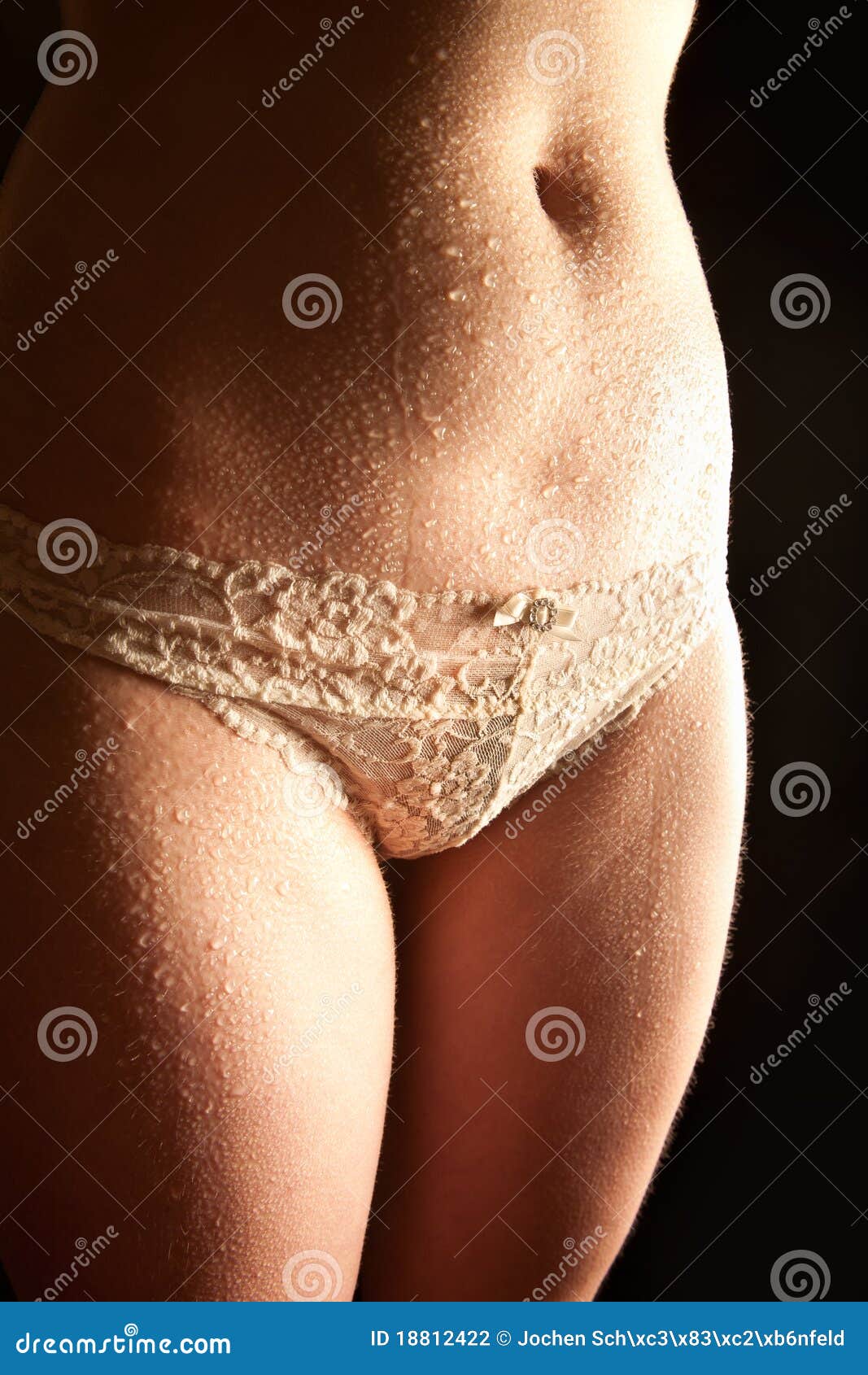 cornelius j thompson share women in wet panties photos