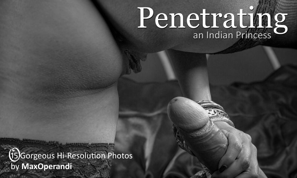 aisha evans recommends erotic penetration pics pic