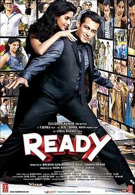 amina rustamova recommends Ready Hindi Movie Online