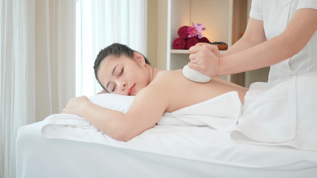 barbara bodtke share asian brest massage photos