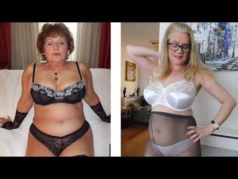 ariel villena recommends Sexy Mature Over 50