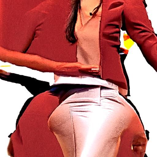 carmel keenan share beautiful big booty latinas photos