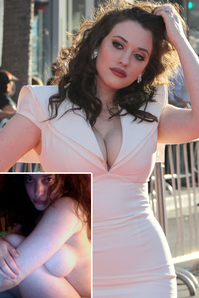 Kat Dennings Naked benefits jupiter