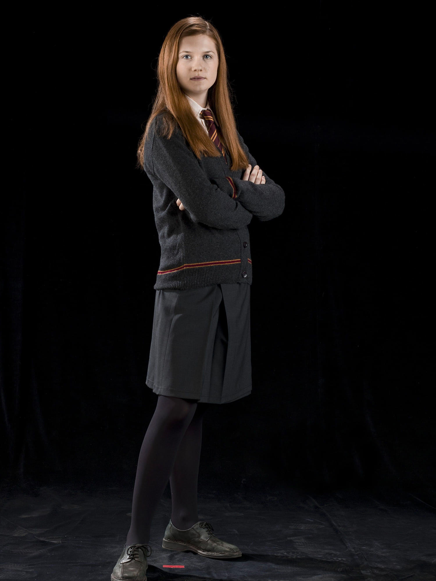 debora rankin recommends pictures of ginny weasley from harry potter pic