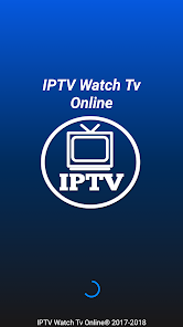 Best of Iptv adults m3u 2017