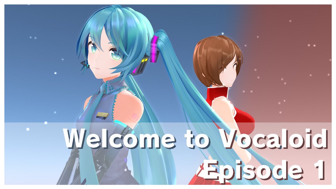 debarpita mukherjee add photo vocaloids anime episode 1