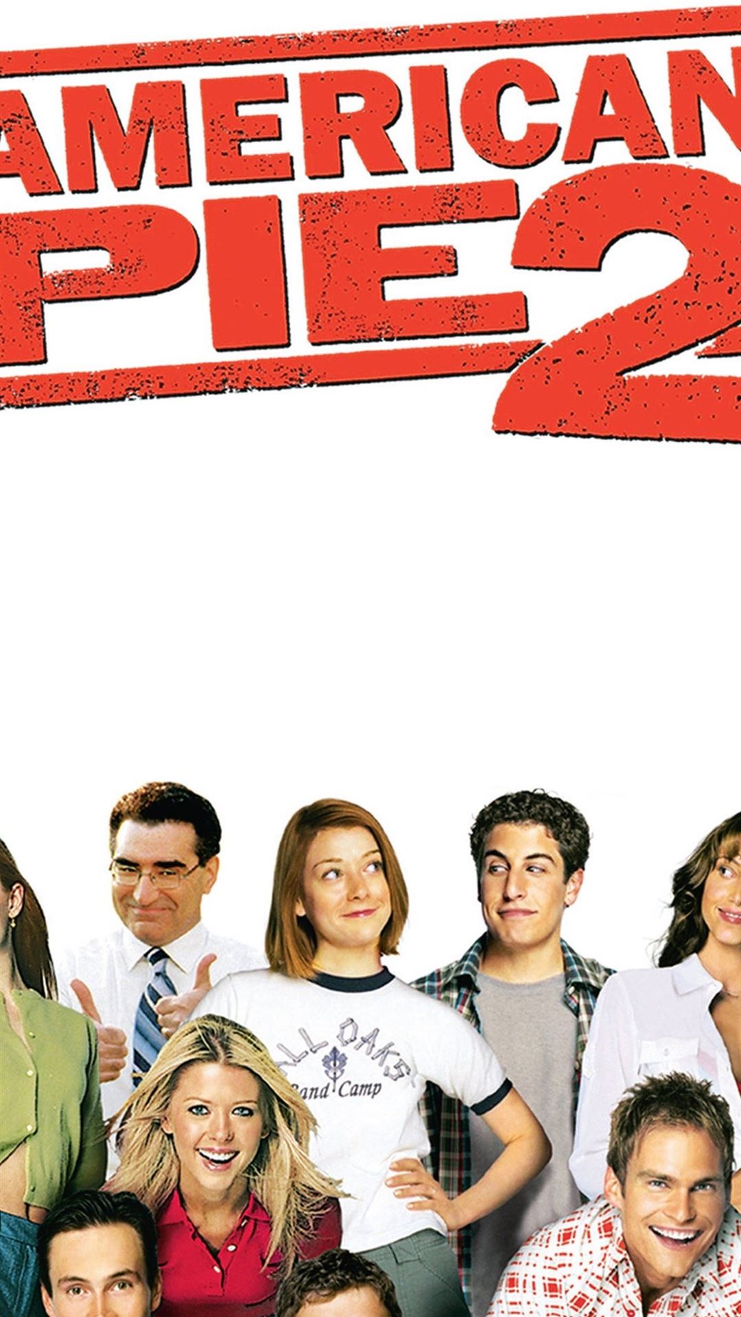 chepox stradlin add photo american pie 7 download