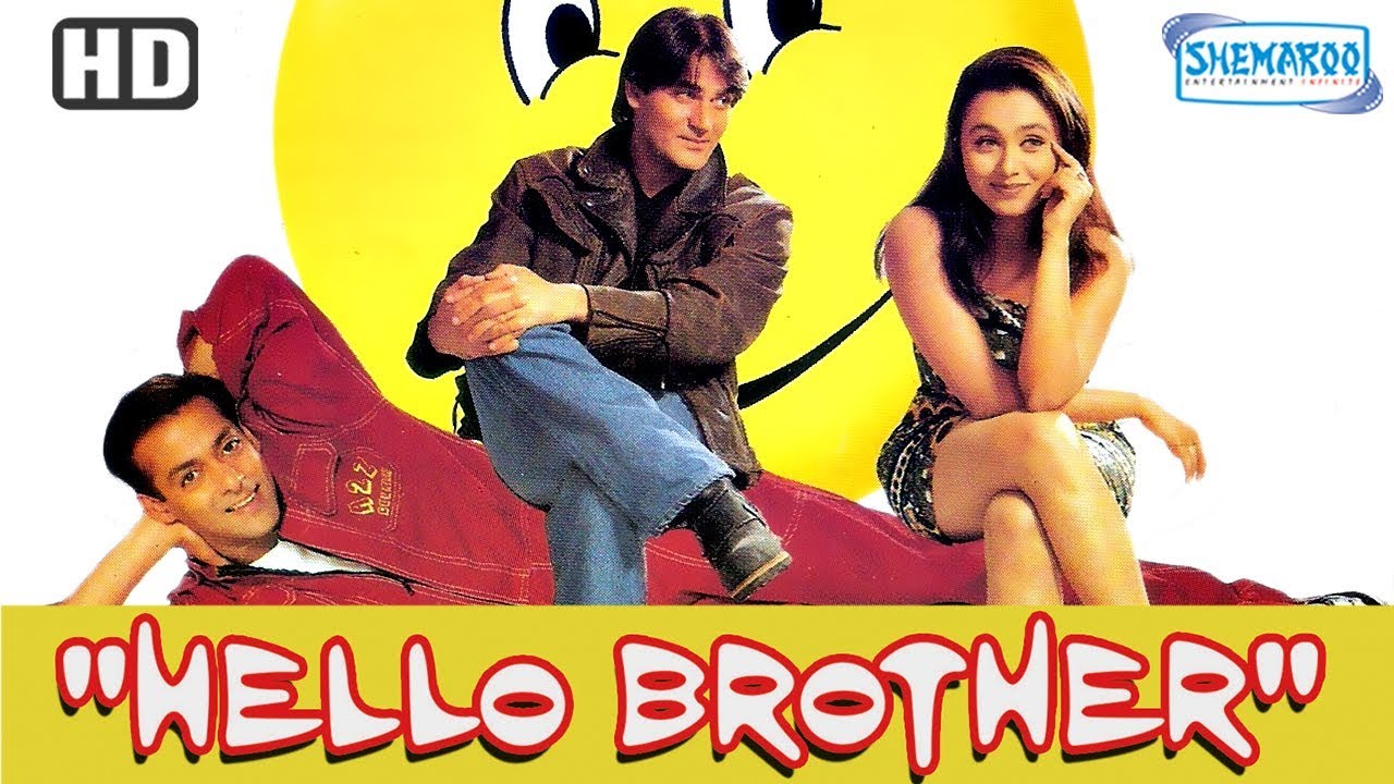 charles limanto recommends hello brother movie download pic