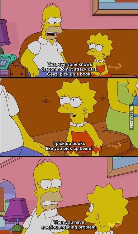 Homer Simpson Fucks Lisa keener fakes