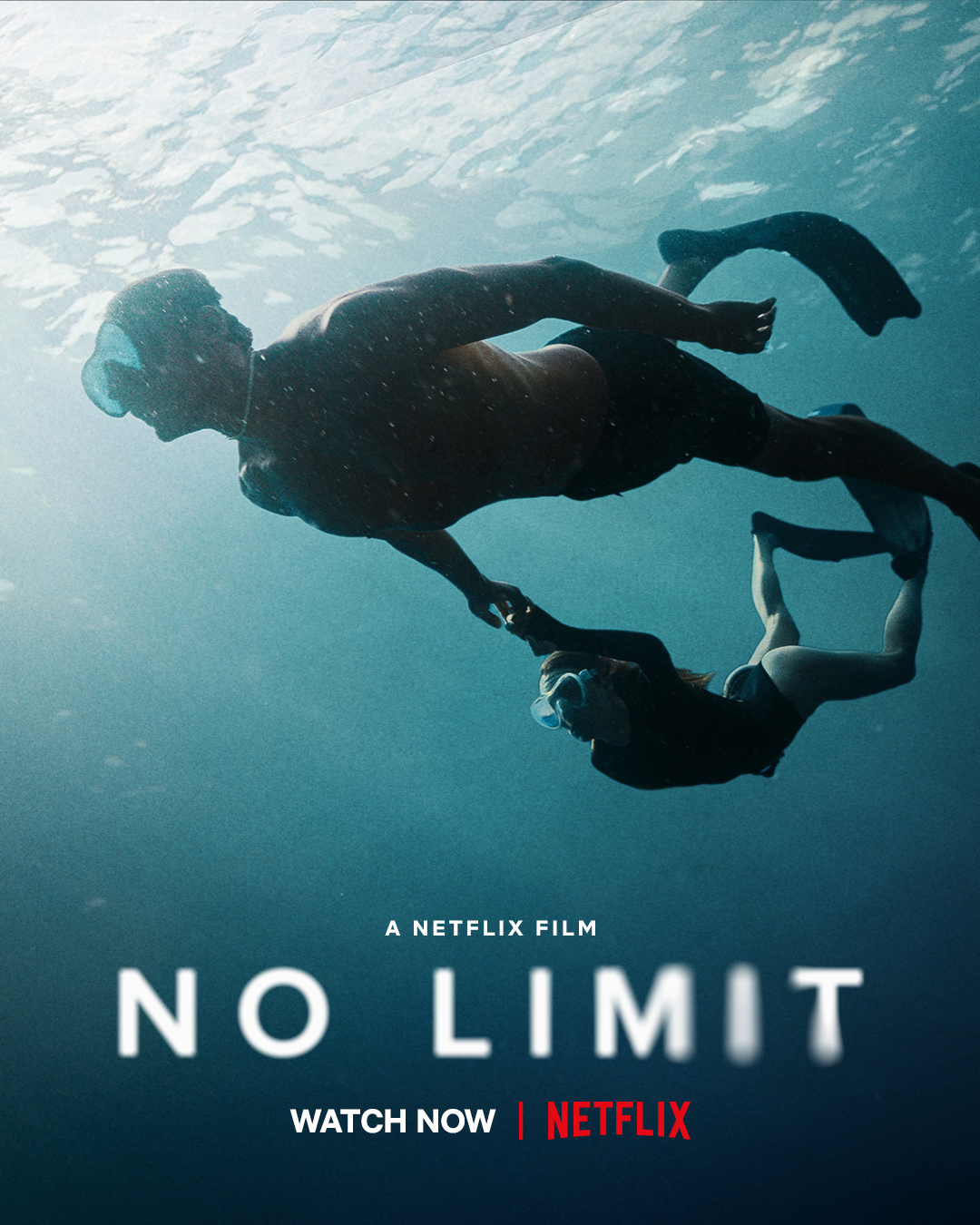 cody higbee recommends no limits fun video pic