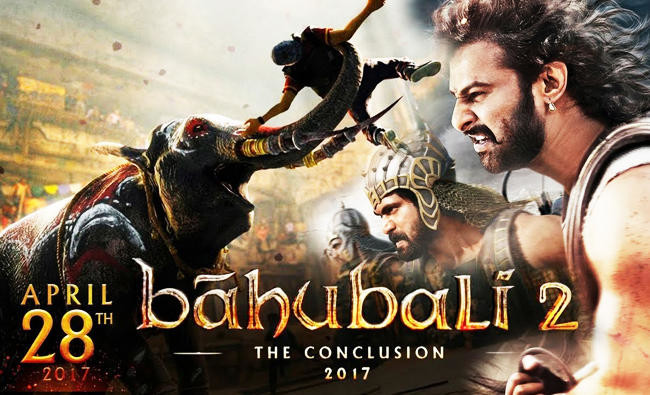 carl rauch recommends Download Bahubali Part 2