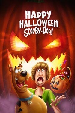 Best of Scooby doo movie downloads