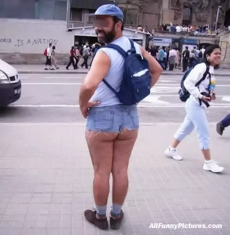 Best of Very short shorts pictures