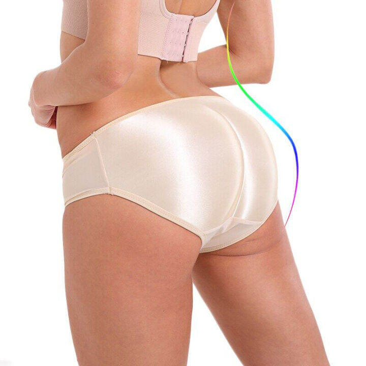 Big Ass White Panties emma marx