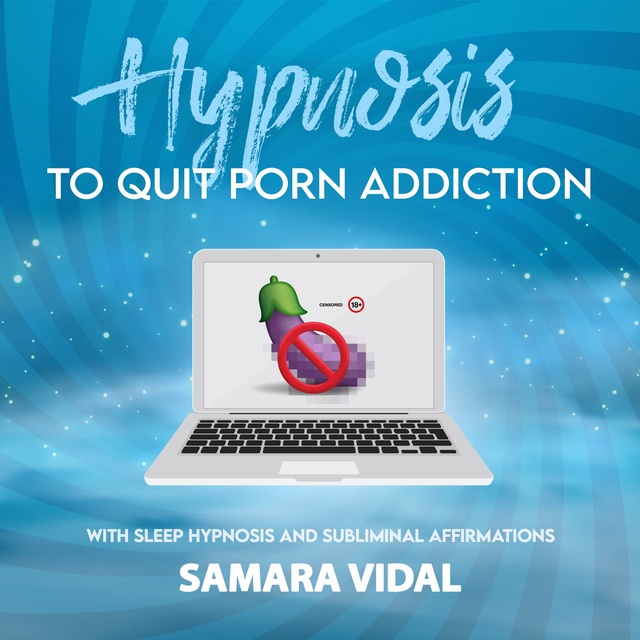 dee dee alicea recommends hypnosis for porn addiction pic