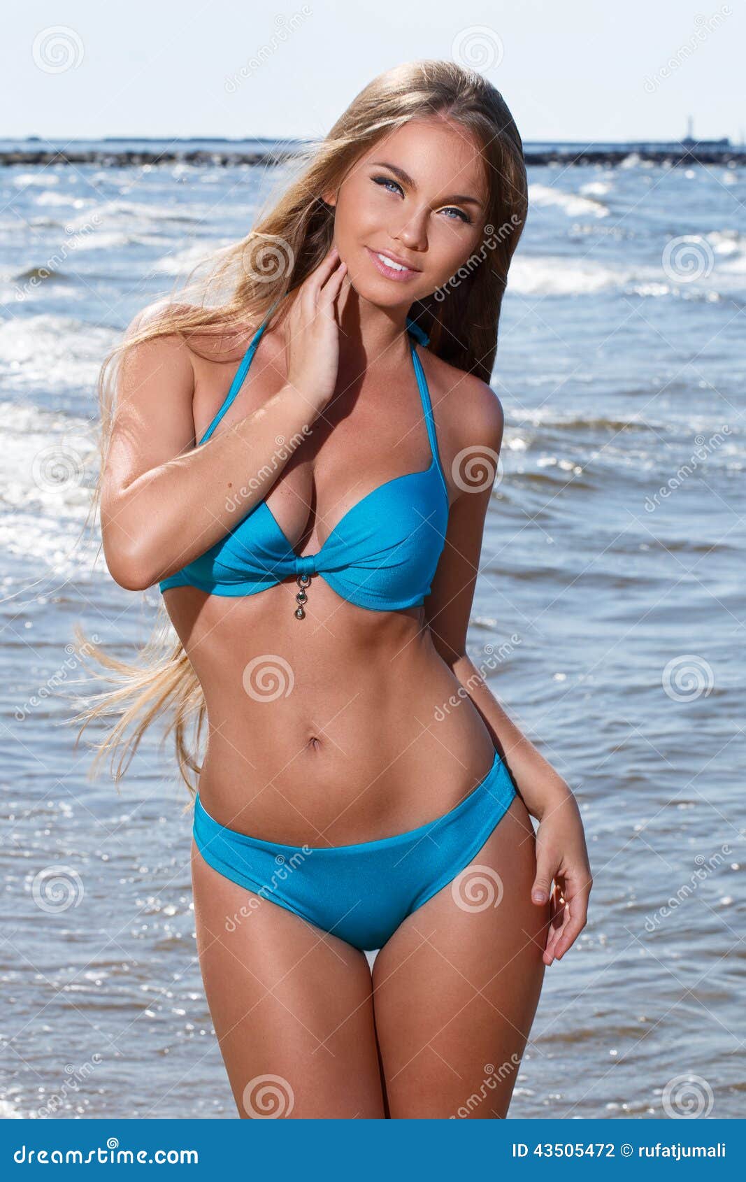 adrianne nutt share sexy chicks on the beach photos