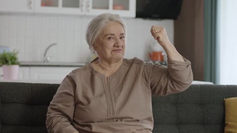 alex dorman recommends old women getting fisted pic