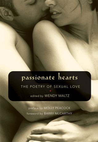 andy diorio recommends Passionate Love And Sex