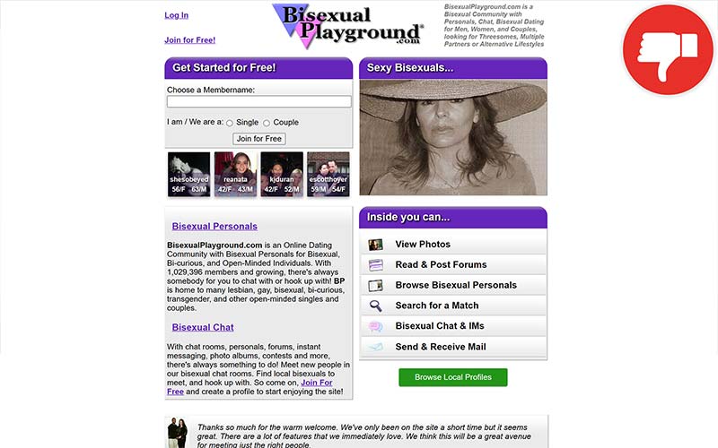 ashley daigle recommends bi sexual playground pic