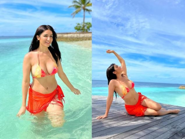 aziz humod recommends katrina kaif hot bikini pic