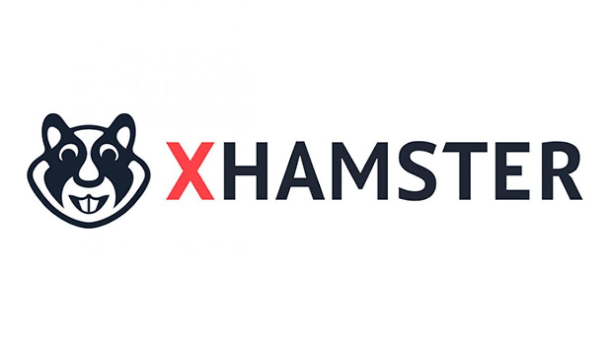 cole myers recommends xhamstervideodownloader apk for chromebook os r pic