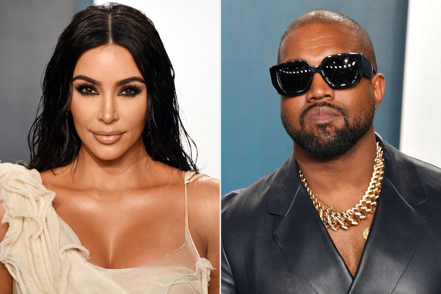 abel mkandawire recommends Kim Kardashian Sex Tape Free