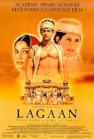 alexander joy recommends Lagaan Full Movie Watch Online