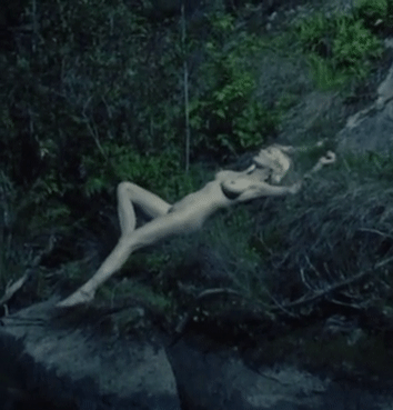 barry suttles add kirsten dunst nude gif photo