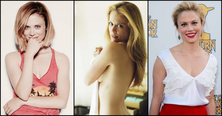 annette mccoy recommends claire coffee sexy pic