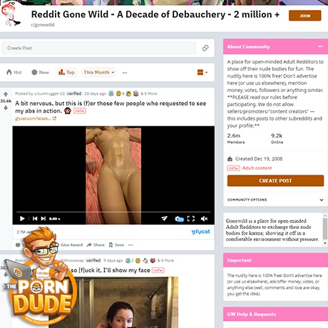 didem sener recommends Sex Stories Reddit Gonewild