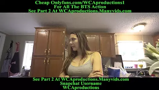 dean castleberry recommends wca productions full video pic