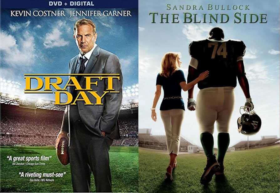 ameer taimur recommends the blind side full movie free pic