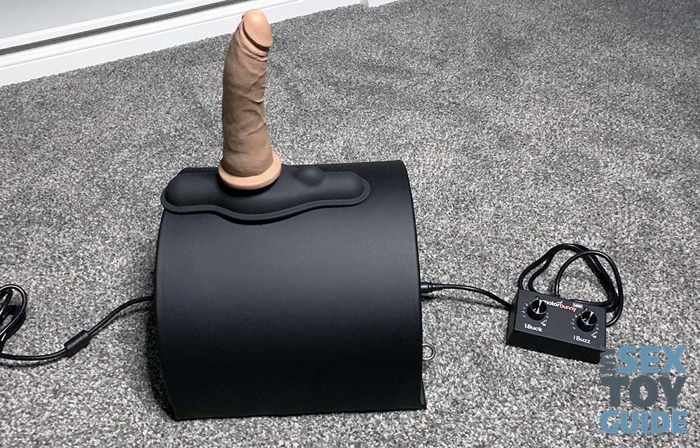 Best of Sybian machine for sale