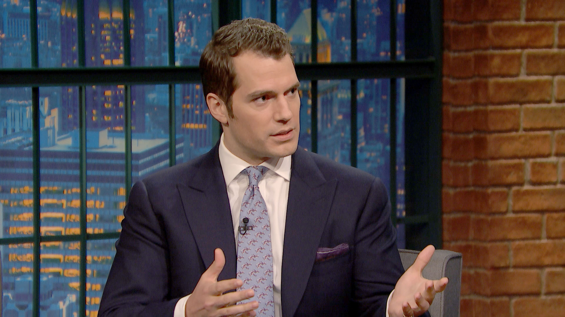 brenda glander recommends Henry Cavill Nude Photos