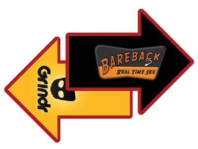 daniyal habib recommends barebackrt full site pic