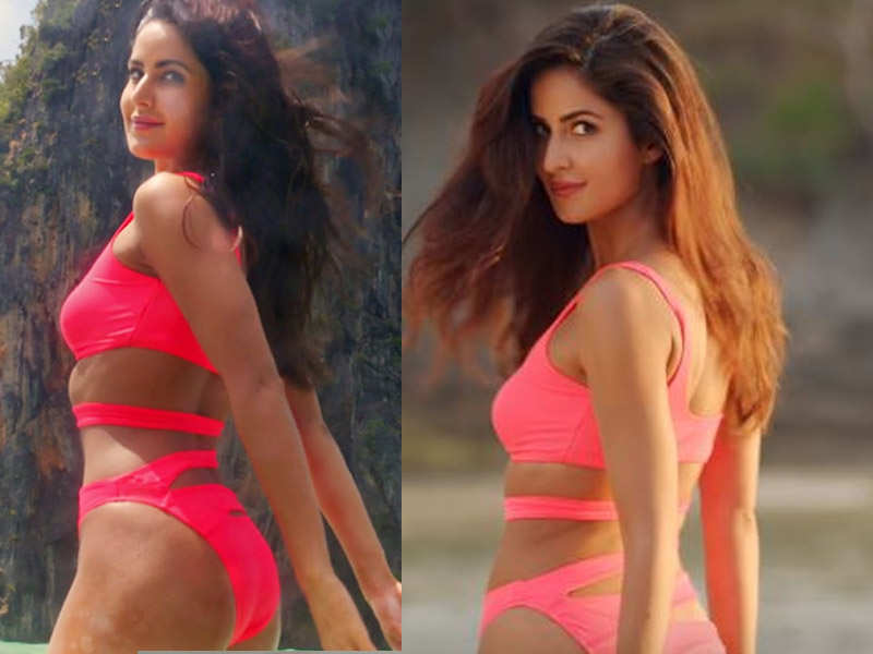 analyn plaza recommends katrina kaif hot bikini pic