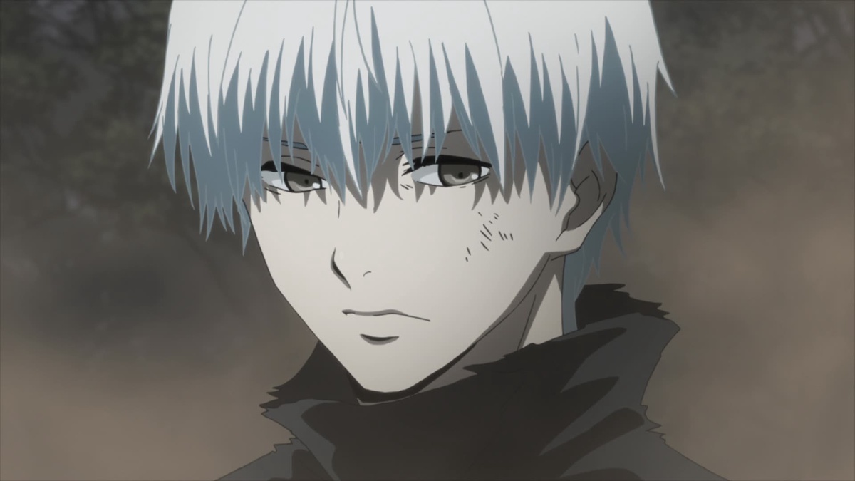 adam kaempfer recommends tokyo ghoul season 1 dub pic